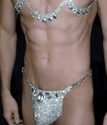 A mere nothing dresses me 5cdf30e17e34f.jpg