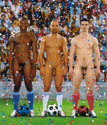 Ball and balls 5cdf327f852b0.jpg