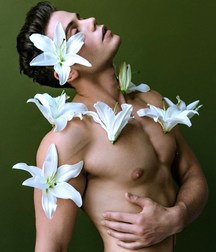 Boys and their flower 5cdf38e673d87.jpg