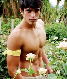 Boys and their flower 5cdf39058a635.jpg