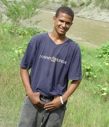 Producteur artisanal 5ce228c661cae.jpg