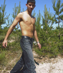 Found on the beach 5ce315aaa81e6.jpg