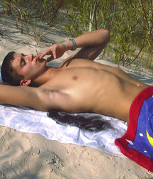 Found on the beach 5ce315ce32186.jpg