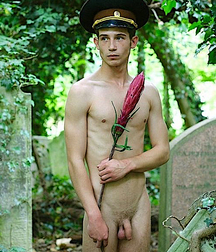 The boys' flower 5ce31932dadb3.jpg