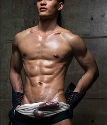 Asian's fascination 5ce44557c50da.jpg