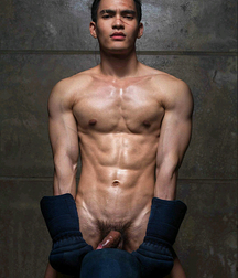 Asian's fascination 5ce445972c2bd.jpg