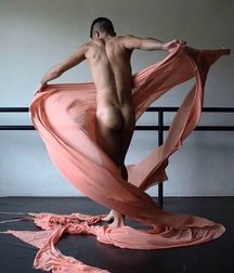 Shadows and beauties 5ce6f19dd3c67.jpg