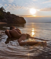 Benefits of water 5ce841040a5f3.jpg