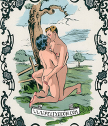 Sexus and Artus 5cf033dc8e07c.jpg