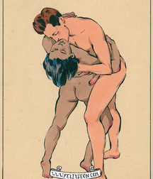 Sexus and Artus 5cf03425ca6b4.jpg