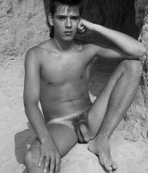 Boys of formerly 5cf42640196da.jpg