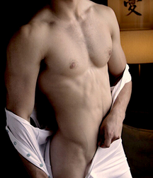 English fashion 5cf42a844d9e0.jpg