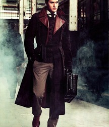 English fashion 5cf42aaeeae29.jpg