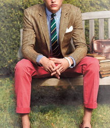 English fashion 5cf42ad2f038b.jpg