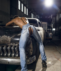 Tchang's dream 5cf56de9595d0.jpg