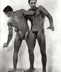 Dad's buddies 5cf6c65b178ea.jpg