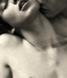 We all need Love 5cf815c66d04d.jpg