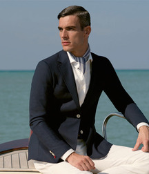 English fashion 5cfabdbd36897.jpg