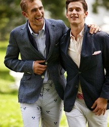 English fashion 5cfabdfdeaf35.jpg