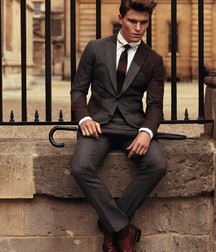 English fashion 5cfabe185dfa2.jpg
