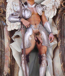 Make love no war  5cfac088689cb.jpg