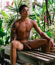 It's man's nature 5cfc0d185e915.jpg