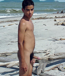 It's man's nature 5cfc0dae7316f.jpg