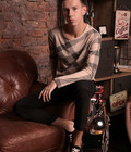 Uploaded by:bouchon 5cfd52f13925d.jpg