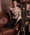 Uploaded by:bouchon 5cfd52f3531cd.jpg