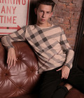 Uploaded by:bouchon 5cfd5302c0b0d.jpg