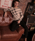 Uploaded by:bouchon 5cfd5304df012.jpg