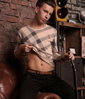 Uploaded by:bouchon 5cfd5313d17f8.jpg