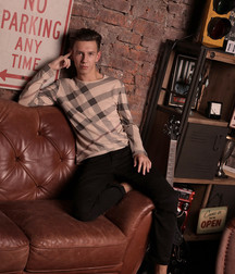 Young man so stylish 5cfdd5854860a.jpg