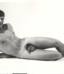 My Papy had Good Taste 5cfeb12fa60cd.jpg