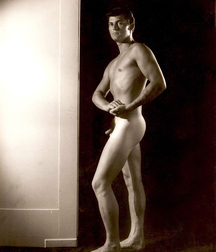 My Papy had Good Taste 5cfeb15025f9d.jpg