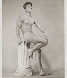 My Papy had Good Taste 5cfeb15d4d987.jpg