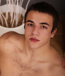 Teddy's pleasures 5cfeb55156bd7.jpg