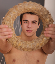 Teddy's pleasures 5cfeb569e5d3a.jpg