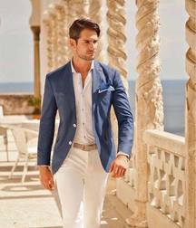 English fashion 5d00044291413.jpg