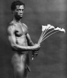 Artistic researches 5d03f3d74aeef.jpg