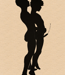 Artistic researches 5d03f3f5c4a94.jpg