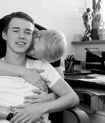 A little tenderness 5d03f7c9ba22d.jpg