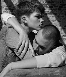 A little tenderness 5d03f814b5ed8.jpg