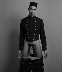 A bit of culture, please 5d069a67af419.jpg