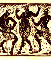 A bit of culture, please 5d069a7bad32f.jpg