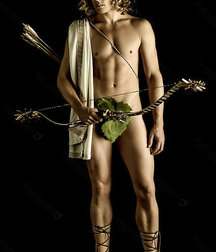 A bit of culture, please 5d069a89dc63d.jpg