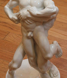 A bit of culture, please 5d069ab058868.jpg