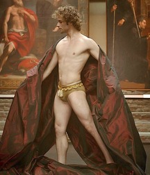 A bit of culture, please 5d4b2cf22826c.jpg