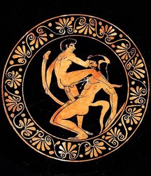 A bit of culture, please 5d4b2d155e3ab.jpg