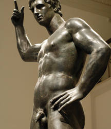 A bit of culture, please 5d4b2d1f41370.jpg